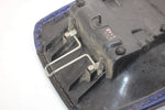 02 Polaris Magnum 325 4x4 Freedom Oem Seat 2683104 2683222-070 AP36