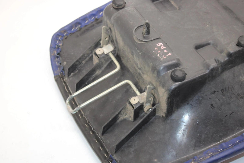 02 Polaris Magnum 325 4x4 Freedom Oem Seat 2683104 2683222-070 AP36