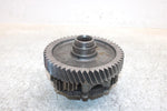 2015 Polaris Ranger 570 Eps Rear Diff 3235373 XP5.2