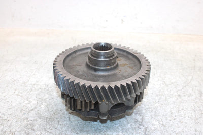 2015 Polaris Ranger 570 Eps Rear Diff 3235373 XP5.2
