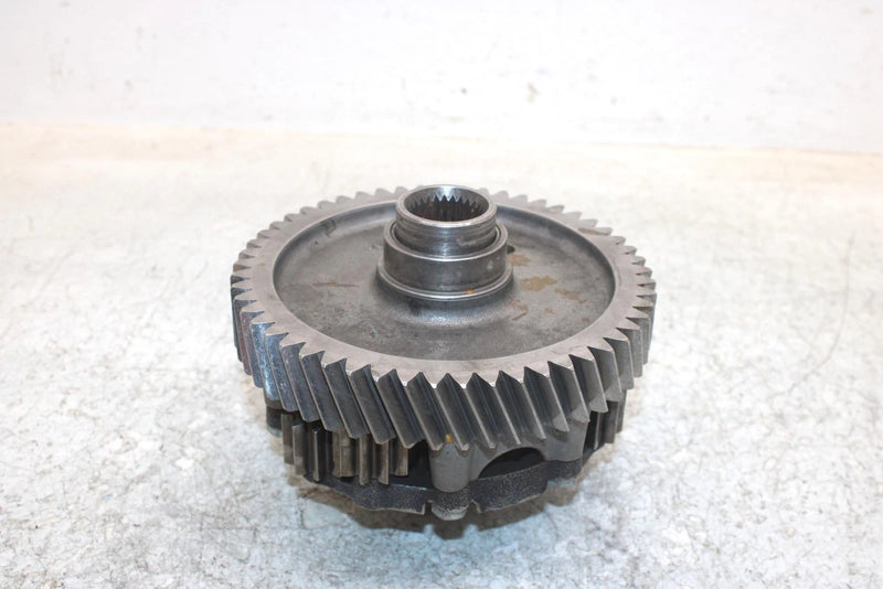 2015 Polaris Ranger 570 Eps Rear Diff 3235373 XP5.2
