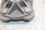 2000 Polaris Xplorer Oem Rear Wheel Hub W/Nuts 2200341 AP169