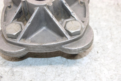 2000 Polaris Xplorer Oem Rear Wheel Hub W/Nuts 2200341 AP169