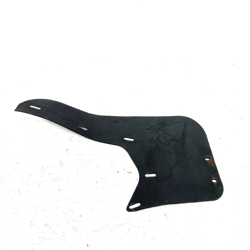 90-93 Polaris Trail Boss 350L 4X4 OEM Front Right Fender Flare 5850091 AP222