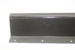96 Arctic Cat EXT 580 EFI Mountain Cat OEM Upper Tunnel Bracket 0707-227 SA84