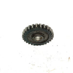 98-02 Arctic Cat 500 4X4 OEM Starter Idler Gear 3402-349 AA38