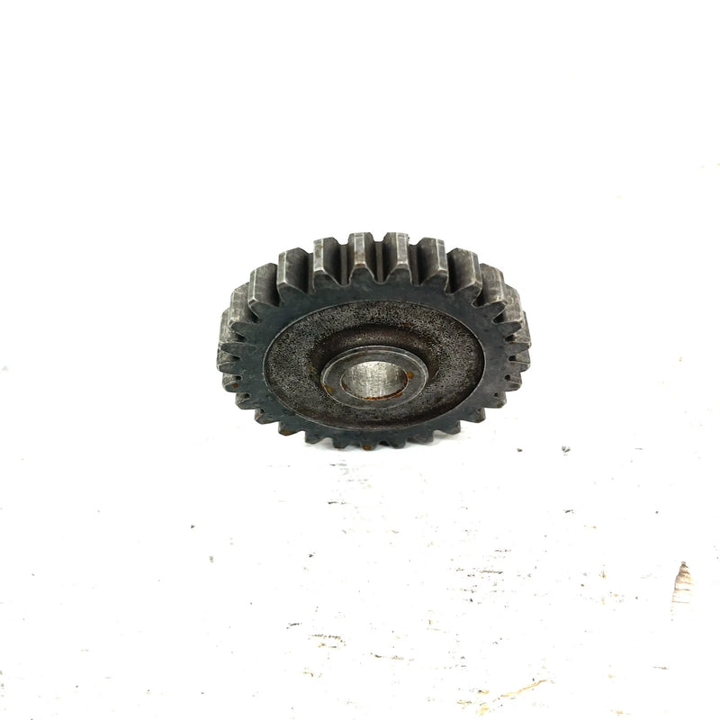 98-02 Arctic Cat 500 4X4 OEM Starter Idler Gear 3402-349 AA38