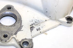 1994 Sea-doo Xp Oem Intake Manifold Oil Pump Flange 290810048 JS2