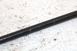 96 Polaris Storm Oem Jackshaft Jack Shaft 1332179-067 SP167