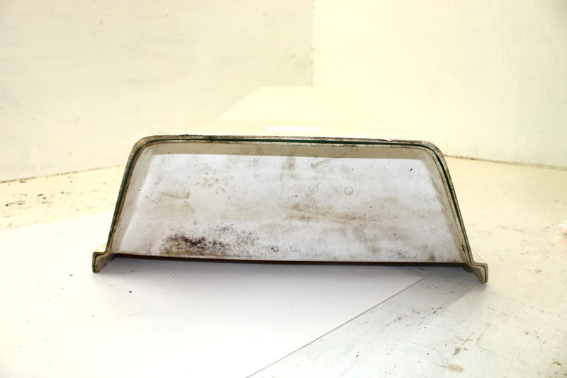 1988 Sea-doo Sp Oem Seat Hatch Engine Cover 291000090 JS35