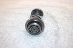 2019 Polaris Ranger 900 Xp Oem Transmission Pinion Shaft 3235336 XP6