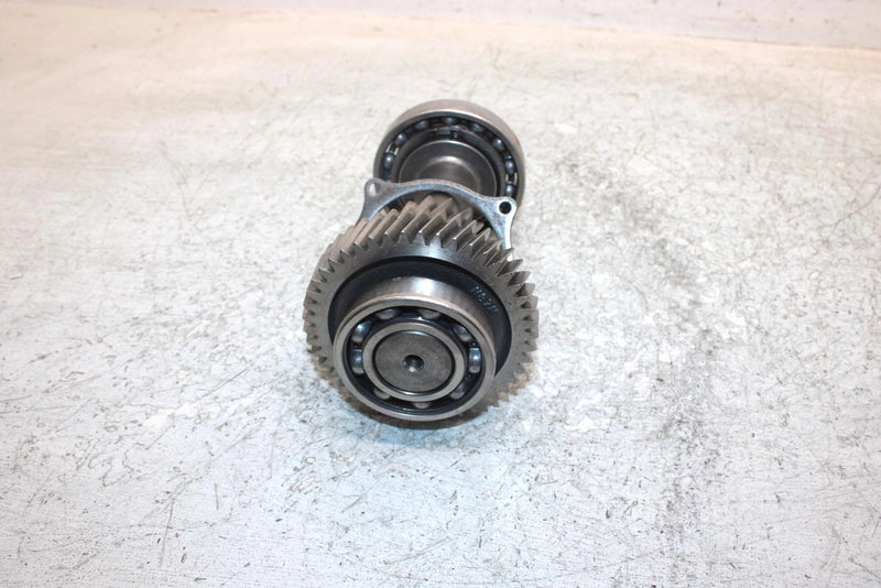 2019 Polaris Ranger 900 Xp Oem Transmission Pinion Shaft 3235336 XP6