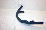 2001 Polaris 800 Le Oem Front Bumper 5433518-070 5434439-070 SP22