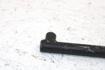 1985 Yamaha Vmax Oem Front Bumper Bracket Support 8M6-2191Y-00-00 SY125