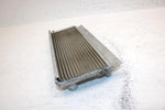 1999 Polaris 500 Xc Oem Front Heat Exchanger 2511304 SP28