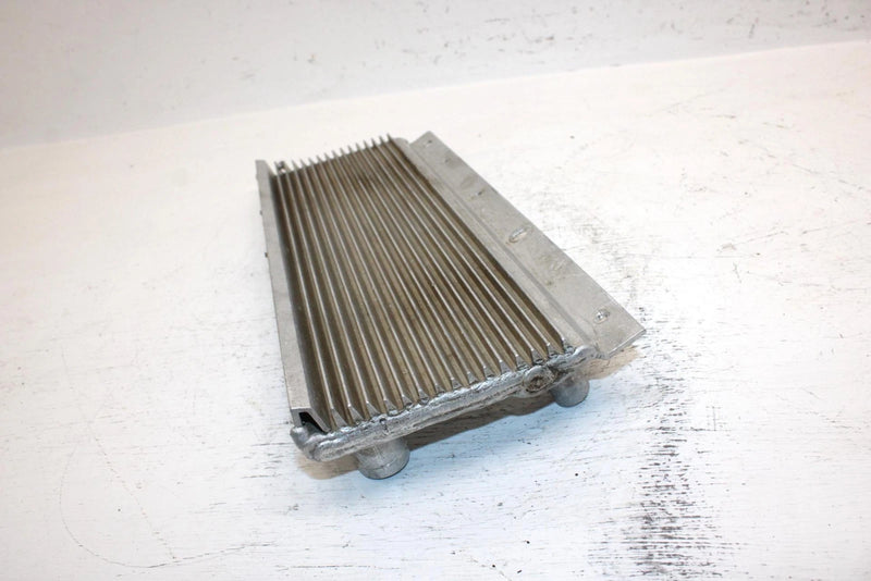 1999 Polaris 500 Xc Oem Front Heat Exchanger 2511304 SP28