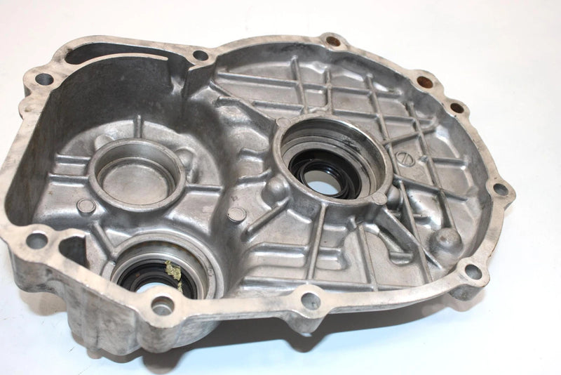 89 Polaris Trail Boss 250 4x4 Transmission Case 3231583 APS