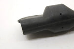 2007 Yamaha Attak Gt Oem Wire Holder Grommet 8FP-8252U-00-00 SY135