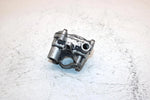 1992 Honda Trx 300 A Oem Throttle Lever 53142-HC0-770 AH51