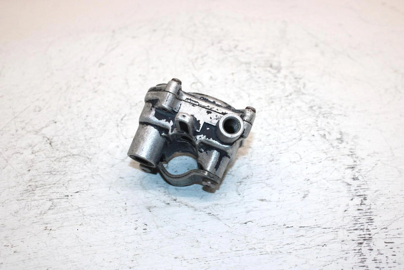 1992 Honda Trx 300 A Oem Throttle Lever 53142-HC0-770 AH51
