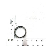1995 Yamaha Big Bear 350 4x4 OEM One Way Clutch Bearing 1YW-16664-00-00 AY58