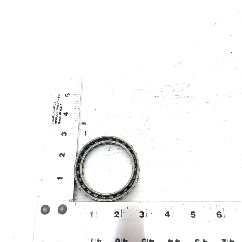 1995 Yamaha Big Bear 350 4x4 OEM One Way Clutch Bearing 1YW-16664-00-00 AY58