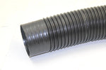1996 Arctic Cat Montego Deluxe Oem Intake Hose 0610-211 JA4