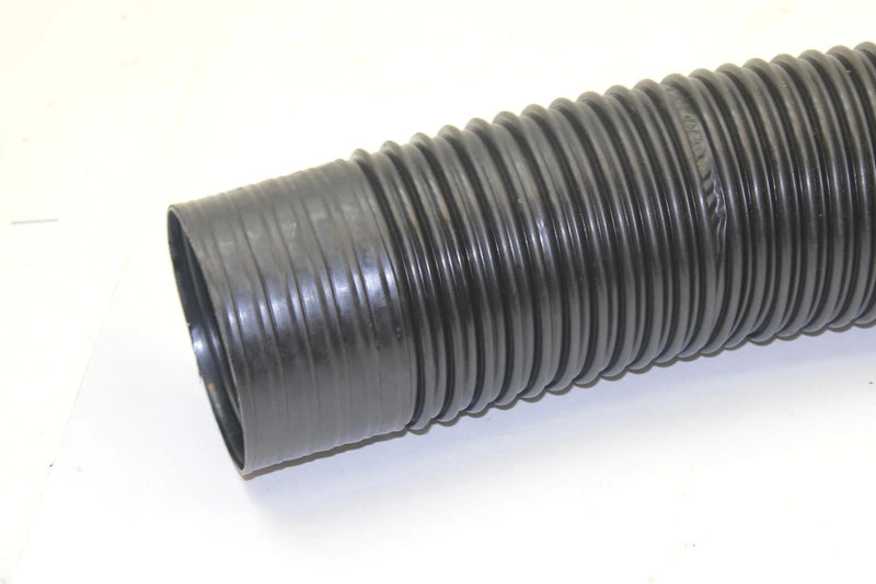 1996 Arctic Cat Montego Deluxe Oem Intake Hose 0610-211 JA4