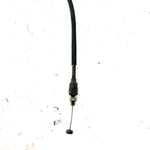 04 Honda Foreman Rubicon 500 4x4 OEM Throttle Cable 17910-HN2-000 AH86