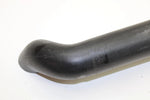 1999 Polaris Sportsman 500 Oem Air Intake Inlet Duct 5432086 AP119