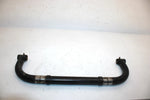 16 Can-am Outlander L Max 450 Efi Dps Oem Sway Bar 706001678 AB5