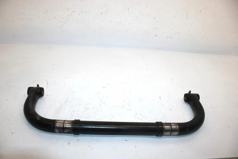 16 Can-am Outlander L Max 450 Efi Dps Oem Sway Bar 706001678 AB5