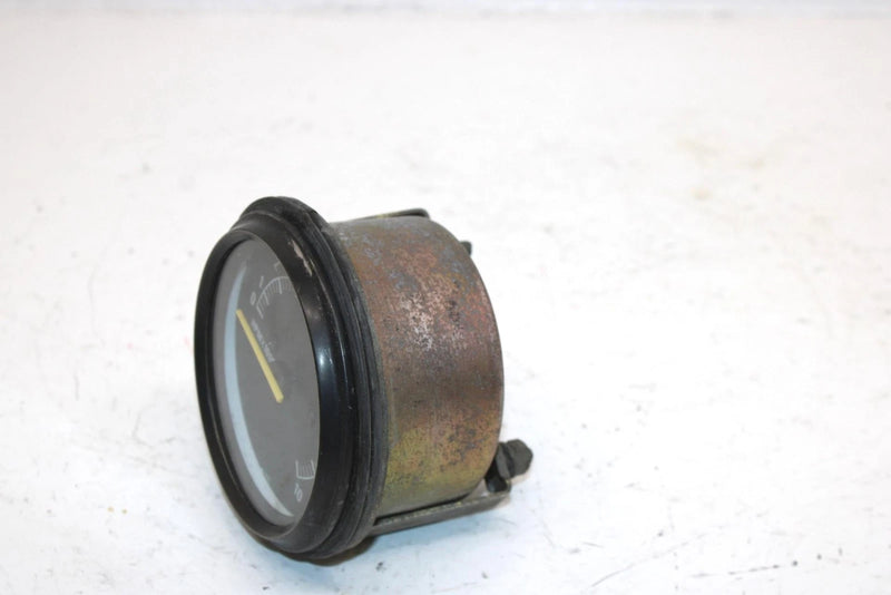 1987 Polaris 400 Oem Tachometer 3280070 SP61