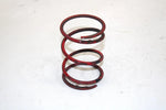 05 Polaris Switchback 900 Oem Secondary Clutch Spring 7043149 SP193