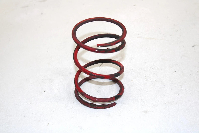 05 Polaris Switchback 900 Oem Secondary Clutch Spring 7043149 SP193