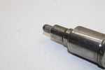 87 Polaris Trail Boss 250 4x4 OEM Transmission Shift Lever 3231554 AP105