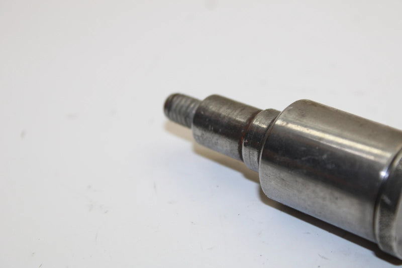 87 Polaris Trail Boss 250 4x4 OEM Transmission Shift Lever 3231554 AP105