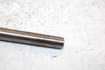 1996 Kawasaki Bayou 300 Oem Shift Fork Shaft Pair 49047-1073 AK25