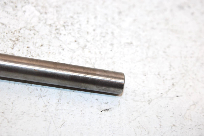 1996 Kawasaki Bayou 300 Oem Shift Fork Shaft Pair 49047-1073 AK25