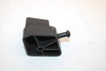 98 Arctic Cat Zr 600 Efi Oem Right Belly Pan Support 1606-108 Q1473