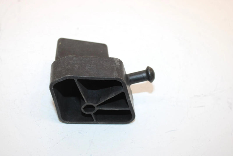 98 Arctic Cat Zr 600 Efi Oem Right Belly Pan Support 1606-108 Q1473