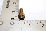 1998 Ski-doo Formula Iii 700 Oem Plunger Guide Holder 404161100 Q3282