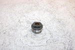 2002 Arctic Cat Zr 500 Cc Oem Shock End Cap 0704-382 SA4