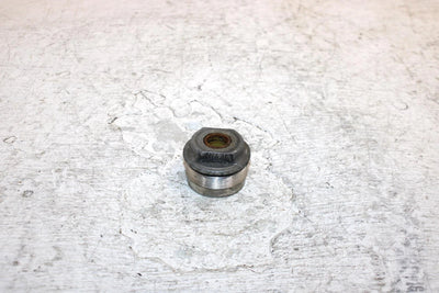 2002 Arctic Cat Zr 500 Cc Oem Shock End Cap 0704-382 SA4