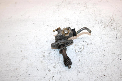 1991 Polaris Trail Boss 350l Oem Oil Pump 3084193 AP175