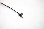 2011 Polaris Sportsman 800 Efi Oem Throttle Cable 7081220 AP179