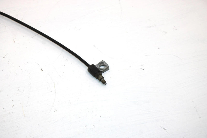 2011 Polaris Sportsman 800 Efi Oem Throttle Cable 7081220 AP179