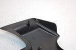 1999 Sea-doo Gtx Limited Oem Left Intake Grill 291000853 JS43