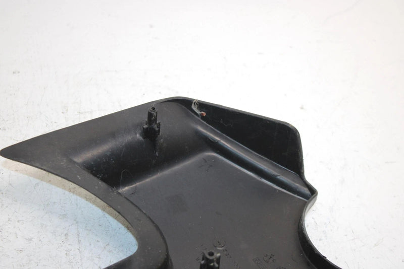 1999 Sea-doo Gtx Limited Oem Left Intake Grill 291000853 JS43