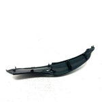 1998 Yamaha WaveRunner XL1200 OEM Left Side Panel GU2-U377B-10-P0 JY26